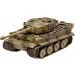  Revell PzKpfw VI Ausf. H Tiger (RV03262)