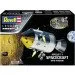  Revell      11 (RVL-03703)
