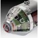  Revell      11 (RVL-03703)