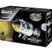  Revell      11 (RVL-03703)