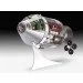  Revell      11 (RVL-03703)