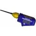 Revell Contacta  25  (RVL-39604)