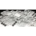  Revell  Schlingmann HLF20 (RV07452)