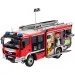  Revell  Schlingmann HLF20 (RV07452)