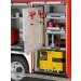  Revell  Schlingmann HLF20 (RV07452)