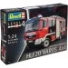  Revell  Schlingmann HLF20 (RV07452)