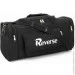   ̳     58L Reverse  (A01-70 black)