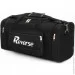   ̳     58L Reverse  (A01-70 black)