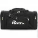   ̳     58L Reverse  (A01-70 black)