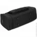   ̳     58L Reverse  (A01-70 black)