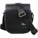       PU Reverse  (F513 black)
