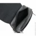       PU Reverse  (F513 black)