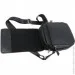       PU Reverse  (F513 black)