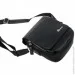       PU Reverse  (F513 black)