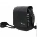       PU Reverse  (F513 black)