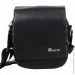       PU Reverse  (F513 black)