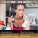  Revinutra г   -     ' Creatine Hydrochloride Liquid 60  (4384307346)