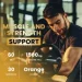  Revinutra г   -     ' Creatine Hydrochloride Liquid 60  (4384307346)