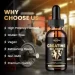  Revinutra г   -     ' Creatine Hydrochloride Liquid 60  (4384307346)