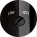  Revlon Frizz Fighter (RVDR5305E2)