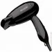  Revlon Frizz Fighter (RVDR5305E2)
