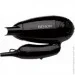  Revlon Frizz Fighter (RVDR5305E2)
