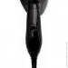  Revlon Frizz Fighter (RVDR5305E2)