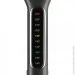  () Revlon RVST2204E