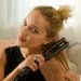  () Revlon RVST2204E