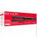  () Revlon RVST2204E