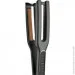  () Revlon RVST2204E