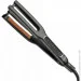  () Revlon RVST2204E
