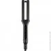  () Revlon RVST2204E
