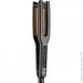  () Revlon RVST2204E