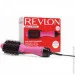 - Revlon RVDR5222PE1