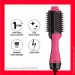 - Revlon RVDR5222PE1