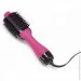 - Revlon RVDR5222PE1