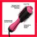 - Revlon RVDR5222PE1