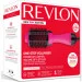 - Revlon RVDR5222PE1