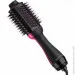 - Revlon RVDR5222PE1