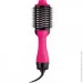 - Revlon RVDR5222PE1
