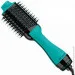 - Revlon RVDR5222TE