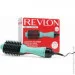 - Revlon RVDR5222TE