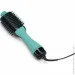 - Revlon RVDR5222TE