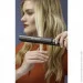  () Revlon RVST2175E2
