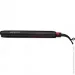  () Revlon RVST2211PE