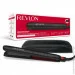  () Revlon RVST2211PE
