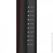  () Revlon RVST2211PE