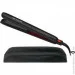  () Revlon RVST2211PE