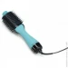 - Revlon RVDR5222MUKE